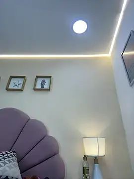 Stripchat Live Sex Cam of _Grace_turner_