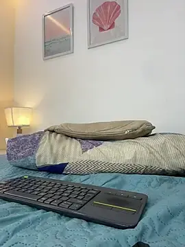 Stripchat Sex Cam of _Grace_turner_