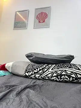 Stripchat Best live sex cam show of _Grace_turner_