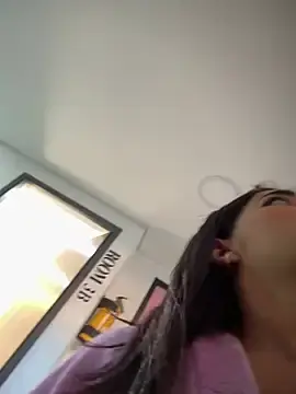 Stripchat Watch Live Sex Cams of _Grace_turner_