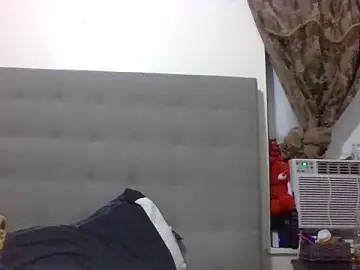 Stripchat Free Porn Cam of beautifulkitty13
