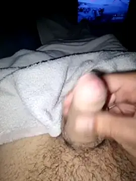 Stripchat Private Sex Chat of bitman18