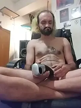 Stripchat Private Sex Chat of harterdome