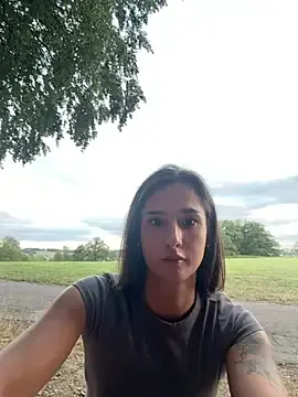 Stripchat Adult Webcam of joanaelaa