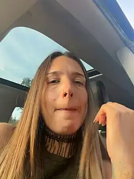 Stripchat Sex Chat of joanaelaa