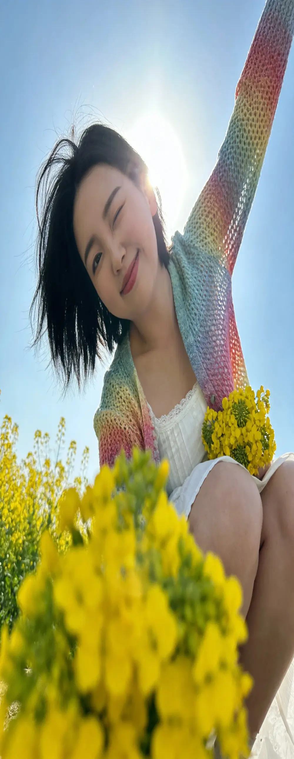 qianqianliao