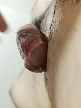 Stripchat Private Sex Chat of suavara