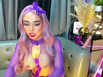 Stripchat Live Porn of 11InchsSexyEllaine_xx