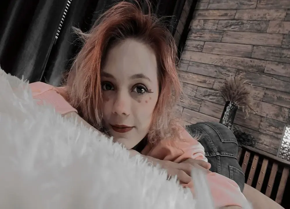 AngelEllie