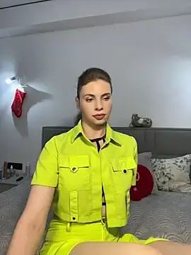 Stripchat Private Sex Chat of CurlyLara
