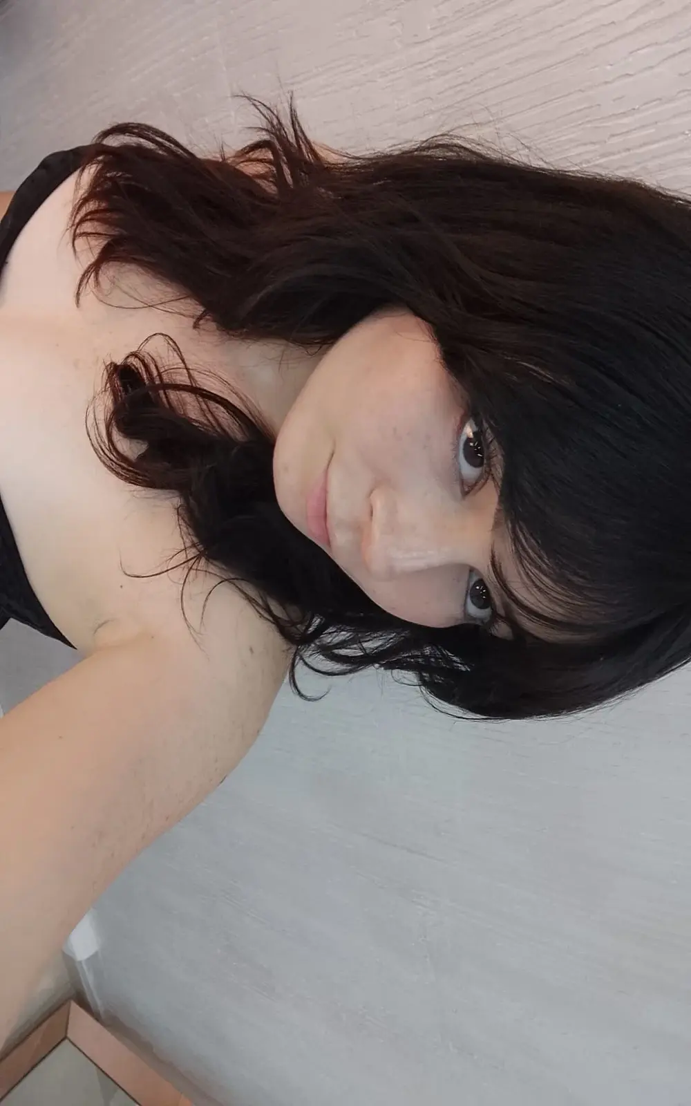 Dany_And_Gabi