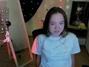Stripchat Best live sex cam show of Florence_meow