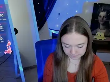 Stripchat Watch Live Sex Cams of Florence_meow