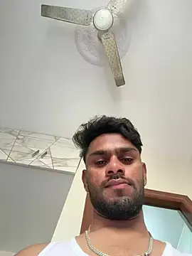 Stripchat Adult Webcam of Hny_boy