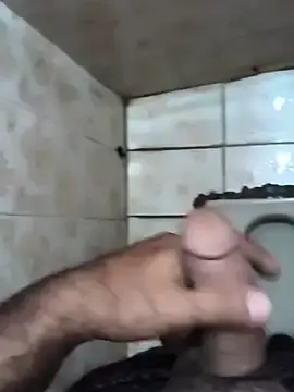 Stripchat Live Sex of Jihadiboy_91