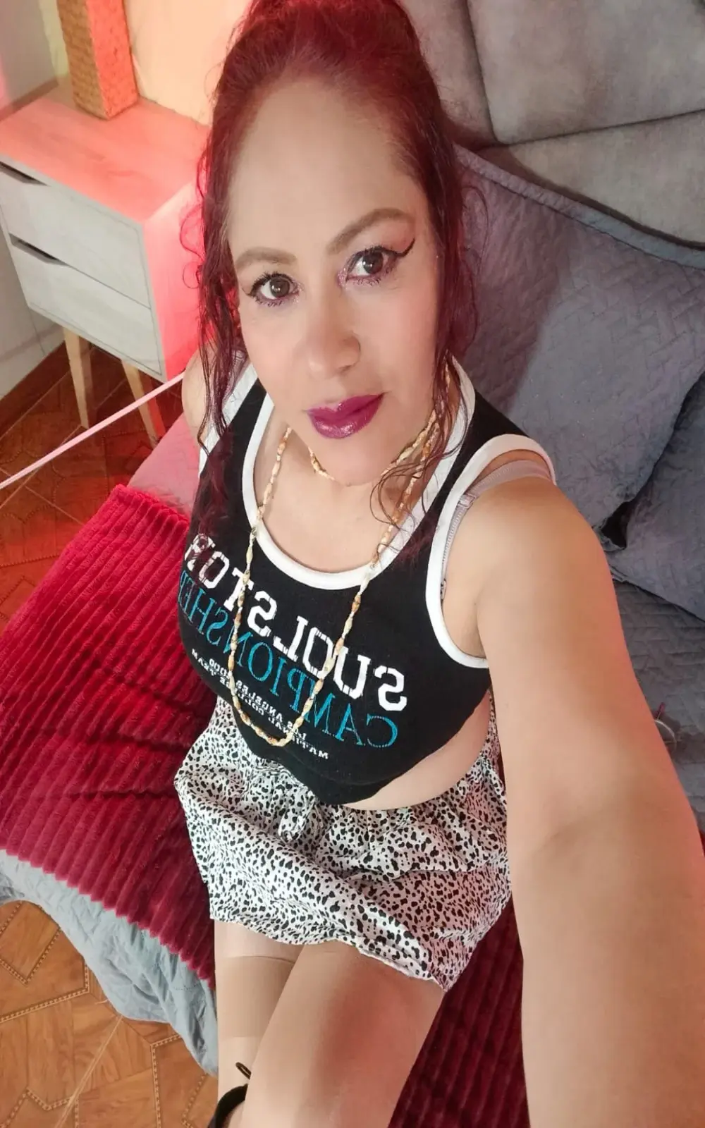 Mariia_Paulaa