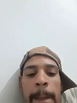 Stripchat Live Sex Cam of Morenindos23cm