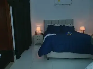Stripchat Adult Webcam of Mrbig_maximo