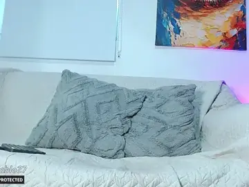Stripchat Best live sex cam show of ReyPablo1