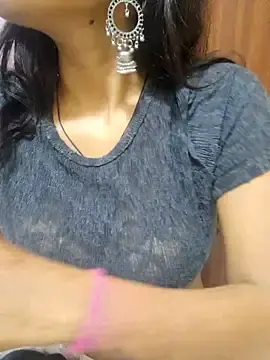 Stripchat Free Porn Cam of Teri_lella