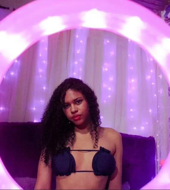Tiana_Ebony18
