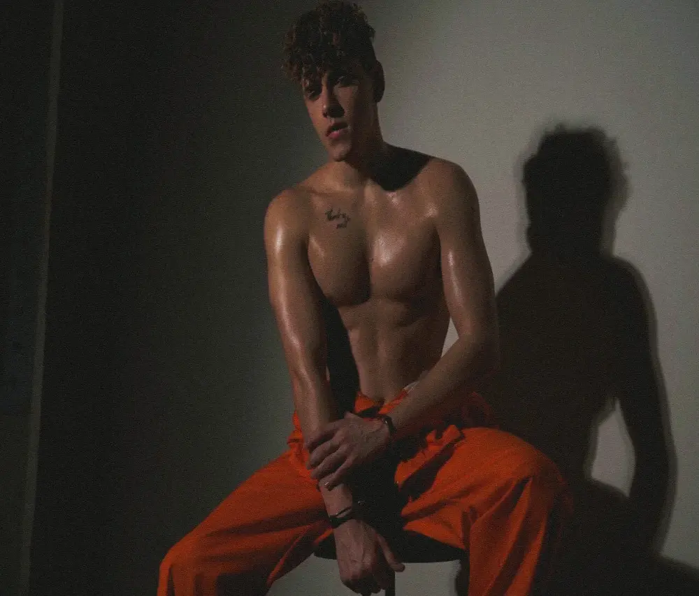 TylerGibson