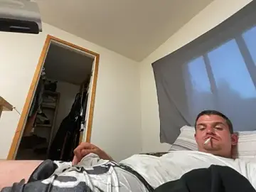 Stripchat Nude Webcam of cumitted