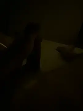 Stripchat Free Live Porn of enesahin31_