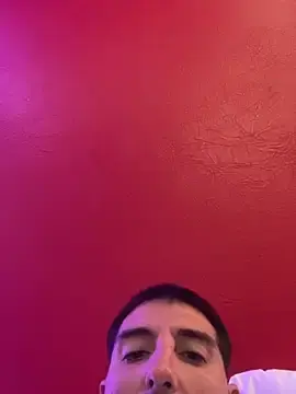 Stripchat Best Webcam of exoticnoah
