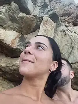 Stripchat Watch Live Sex Cams of exoticnoah