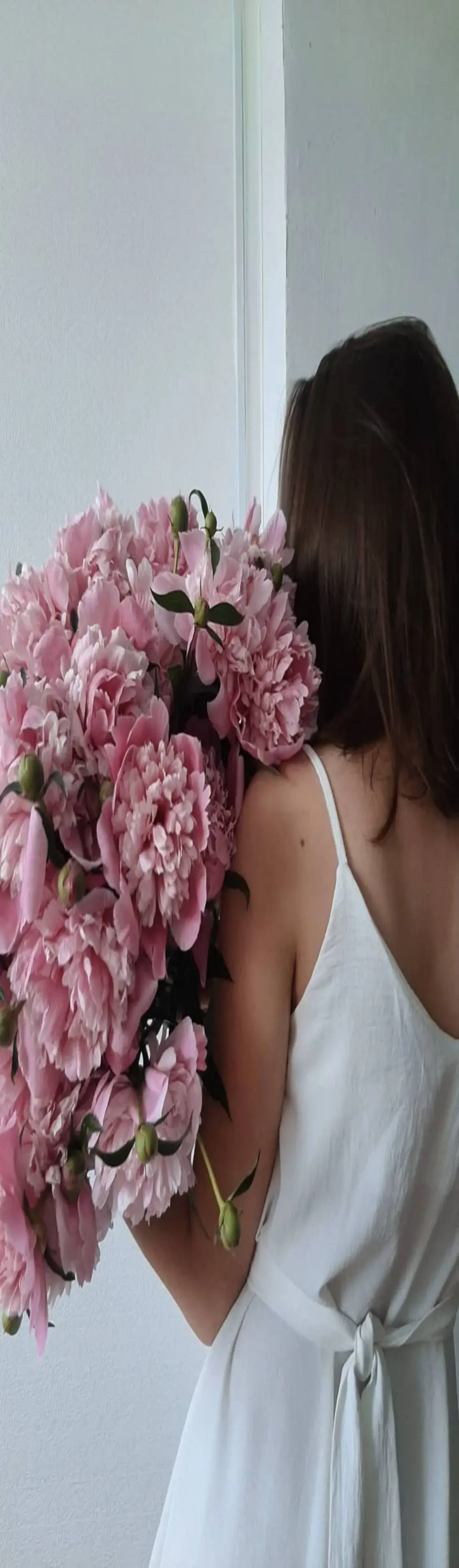 so_shy