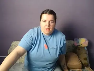 Stripchat Sex Cam of so_shy