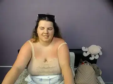 Stripchat Best live sex cam show of so_shy