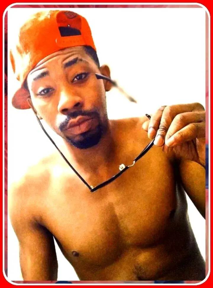 stressrliver88