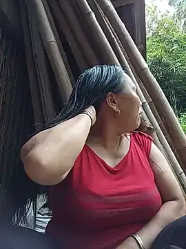Stripchat Watch Live Sex Cams of Chily-yy