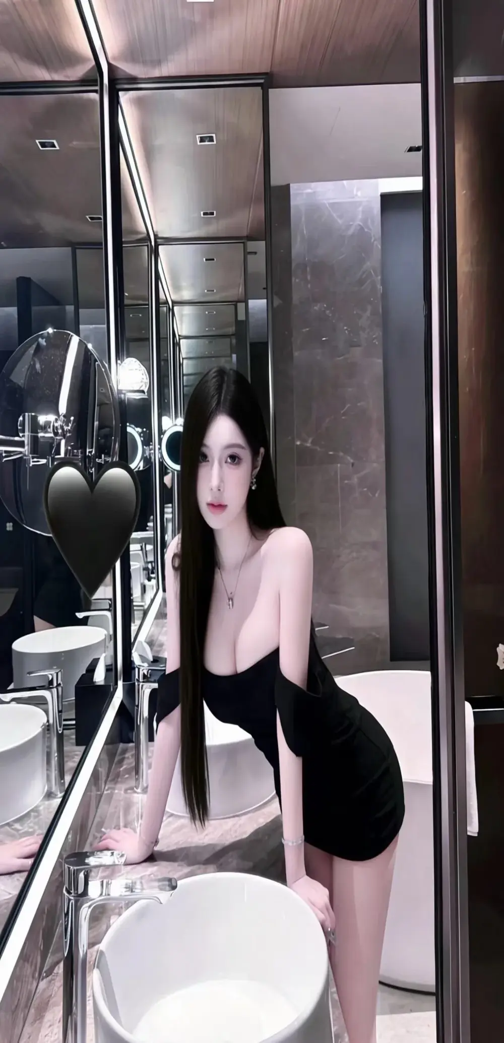 Eunice-3