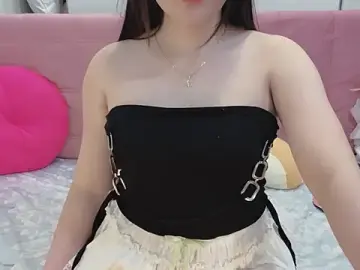 Stripchat Free Porn Cam of Funikio