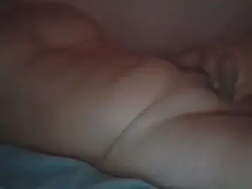 Stripchat Free Live Porn of Johanpvr