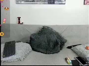 Stripchat Live Sex of Lele_669