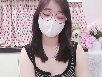 Stripchat Sex Cam of Rinasaki