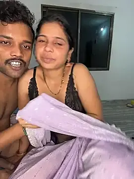 Stripchat Live Sex Cam of Sexy_Horny_Couple