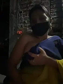 Stripchat Watch Live Sex Cams of Sexy_Horny_Couple