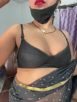 Stripchat Live Porn of Sexy_Horny_Couple
