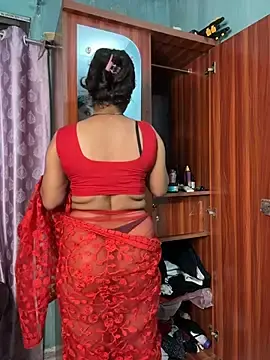Stripchat Private Sex Chat of Sexy_Horny_Couple