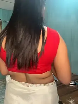 Stripchat Adult Webcam of Sexy_Horny_Couple
