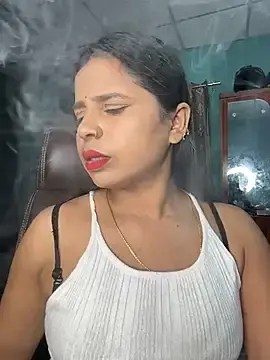 Stripchat Private Sex Chat of Sexy_Horny_Couple