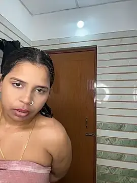Stripchat Free Porn Cam of Sexy_Horny_Couple