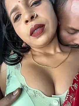 Stripchat Free Porn Cam of Sexy_Horny_Couple