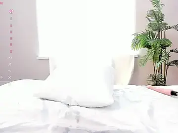 Stripchat Best Webcam of SweetLilyLove