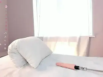 Stripchat Adult Webcam of SweetLilyLove